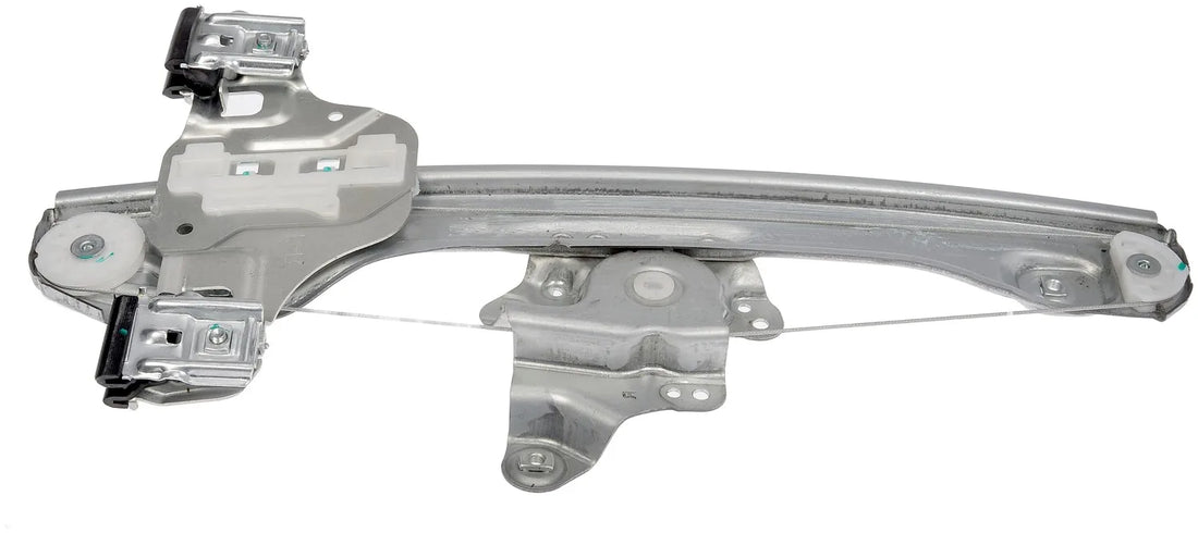 Dorman 752-565 2012-2020 Chevrolet Sonic Window Regulator