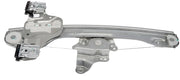 Dorman 752-565 2012-2020 Chevrolet Sonic Window Regulator