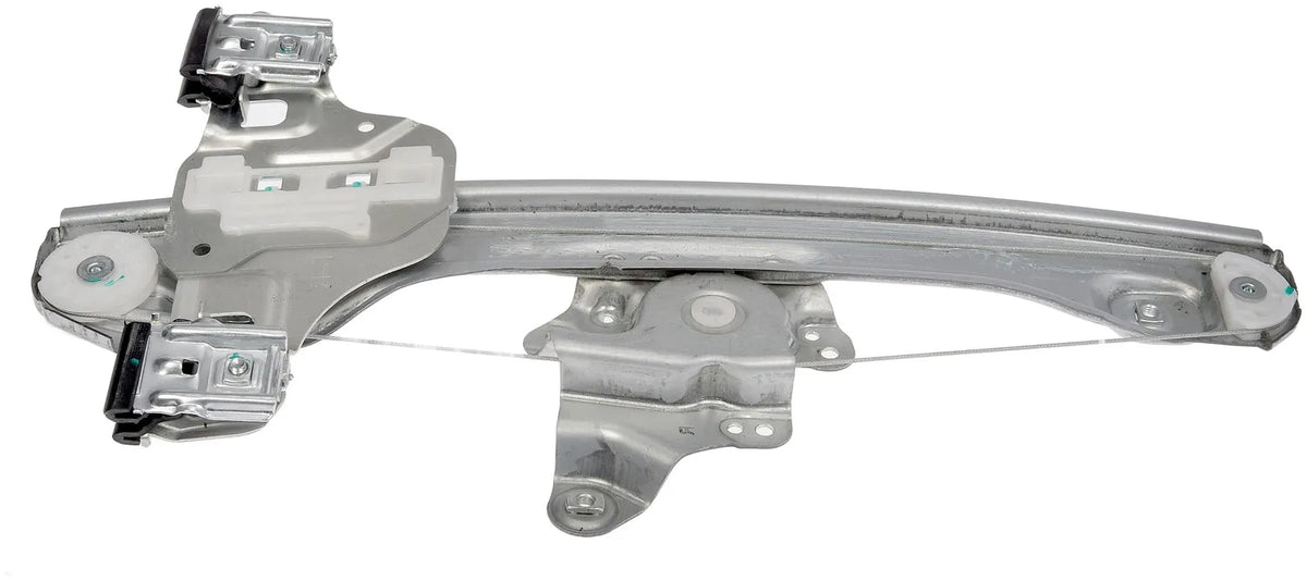 Dorman 752-565 2012-2020 Chevrolet Sonic Window Regulator