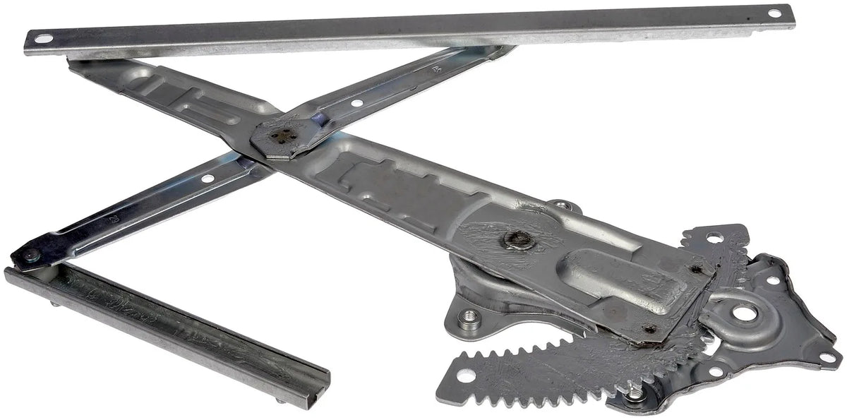 Dorman 752-587 2014-2020 INFINITI QX70 Window Regulator
