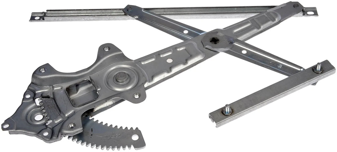 Dorman 752-587 2014-2020 INFINITI QX70 Window Regulator