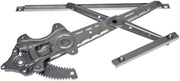 Dorman 752-587 2014-2020 INFINITI QX70 Window Regulator