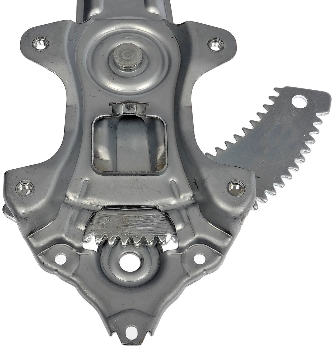 Dorman 752-587 2014-2020 INFINITI QX70 Window Regulator