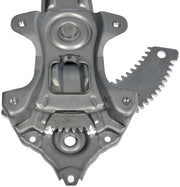 Dorman 752-587 2014-2020 INFINITI QX70 Window Regulator