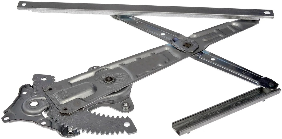 Dorman 752-588 2014-2020 INFINITI QX70 Window Regulator