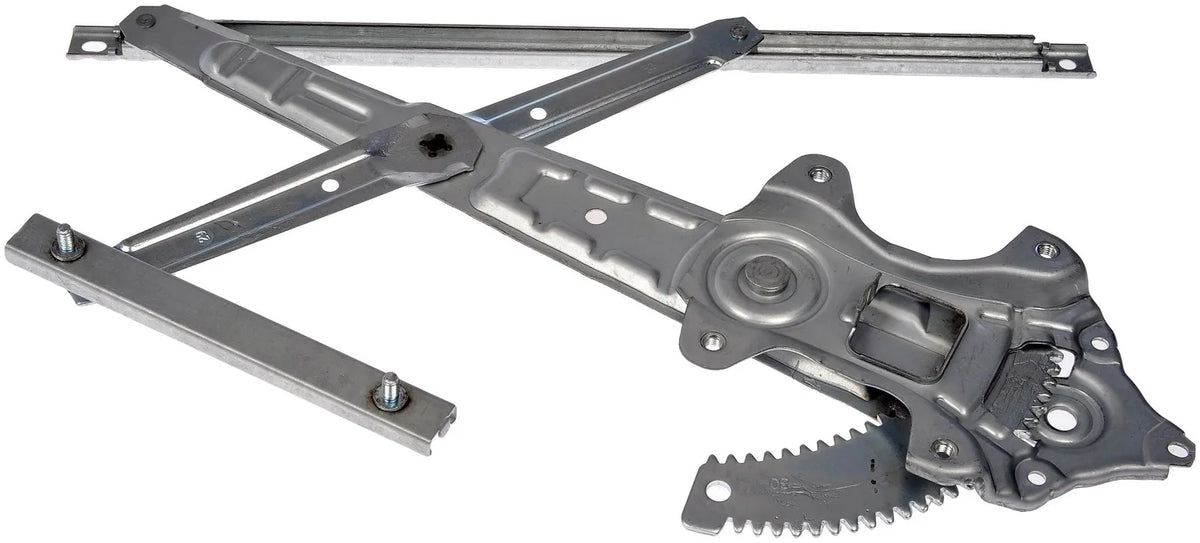 Dorman 752-588 2014-2020 INFINITI QX70 Window Regulator