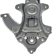 Dorman 752-588 2014-2020 INFINITI QX70 Window Regulator