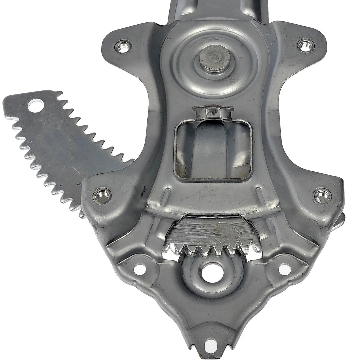 Dorman 752-588 2014-2020 INFINITI QX70 Window Regulator