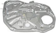 Dorman 752-589 2011-2014 Kia Sorento Window Regulator