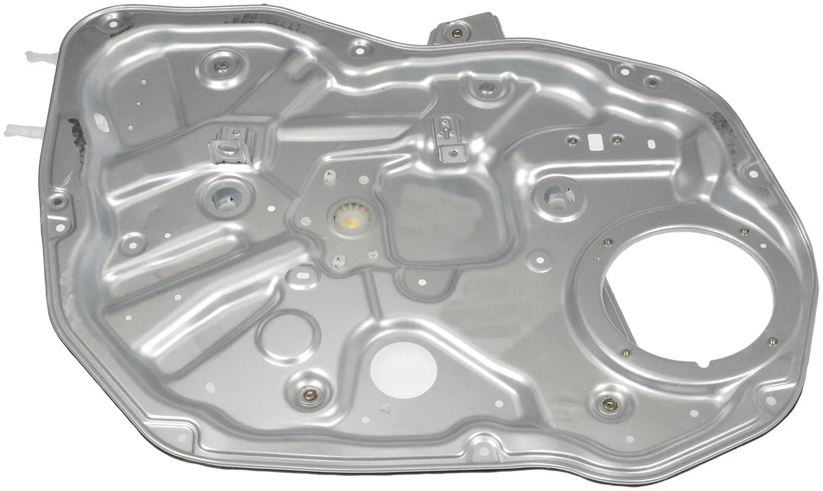 Dorman 752-589 2011-2014 Kia Sorento Window Regulator