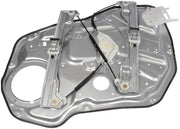 Dorman 752-589 2011-2014 Kia Sorento Window Regulator