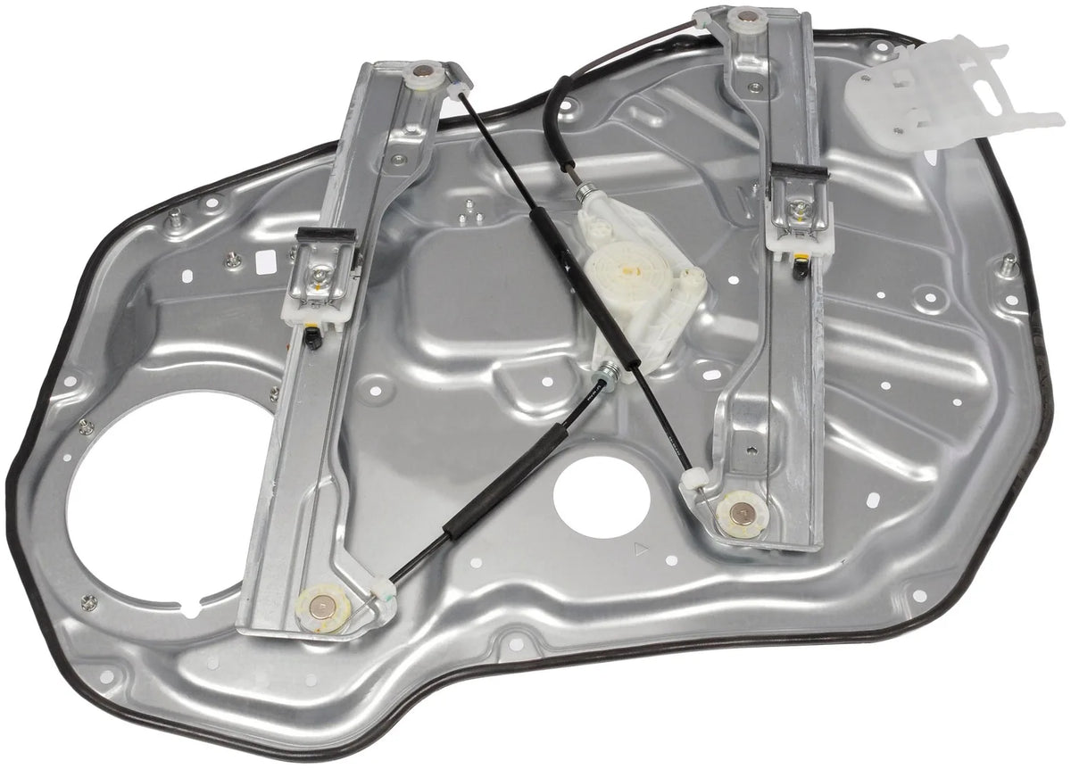 Dorman 752-589 2011-2014 Kia Sorento Window Regulator