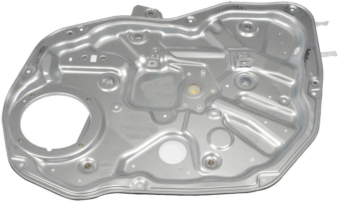 Dorman 752-590 2011-2014 Kia Sorento Window Regulator
