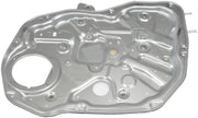 Dorman 752-590 2011-2014 Kia Sorento Window Regulator