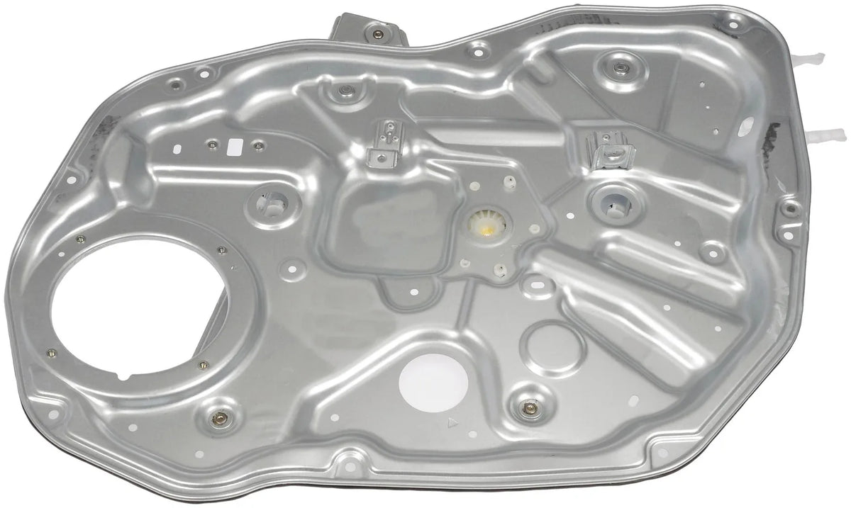 Dorman 752-590 2011-2014 Kia Sorento Window Regulator
