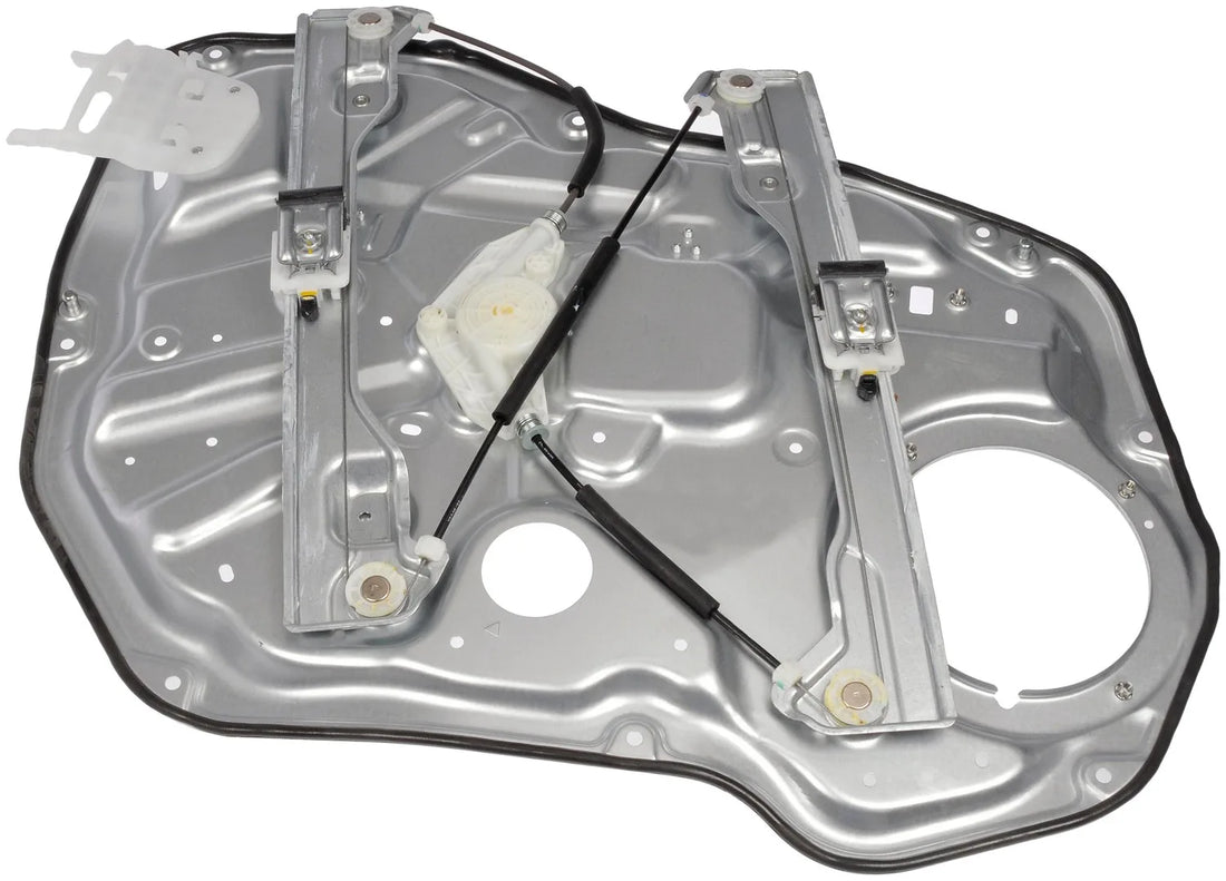 Dorman 752-590 2011-2014 Kia Sorento Window Regulator