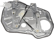 Dorman 752-590 2011-2014 Kia Sorento Window Regulator