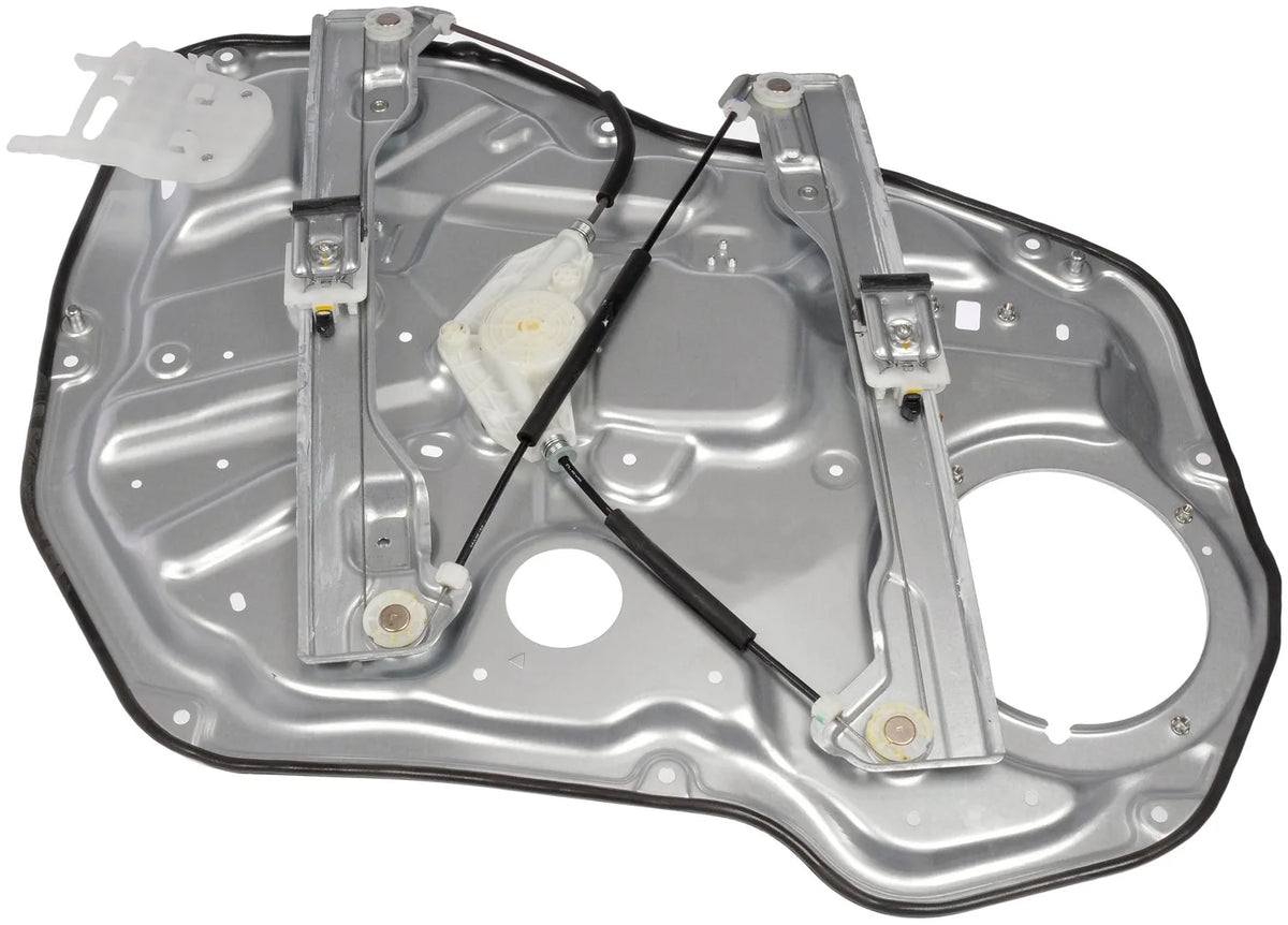 Dorman 752-590 2011-2014 Kia Sorento Window Regulator