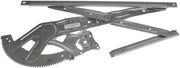 Dorman 752-629 2012-2021 Nissan NV1500 Window Regulator