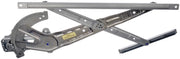 Dorman 752-630 2012-2019 Nissan NV3500 Window Regulator