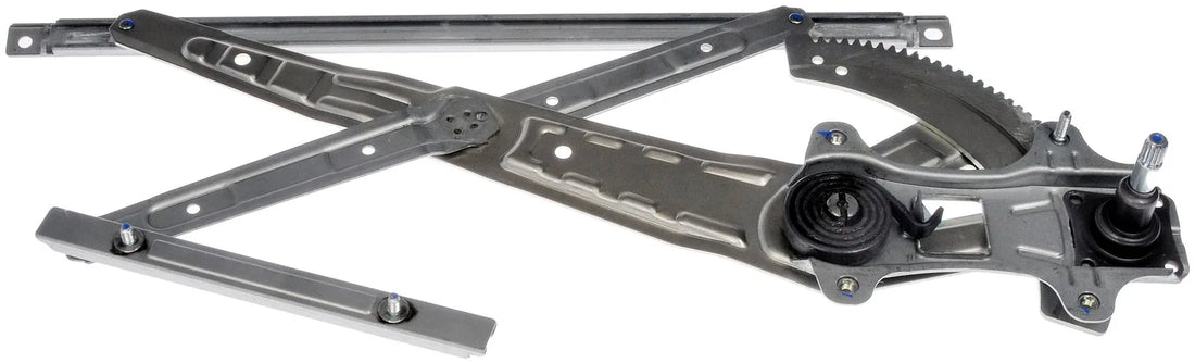 Dorman 752-630 2012-2019 Nissan NV3500 Window Regulator