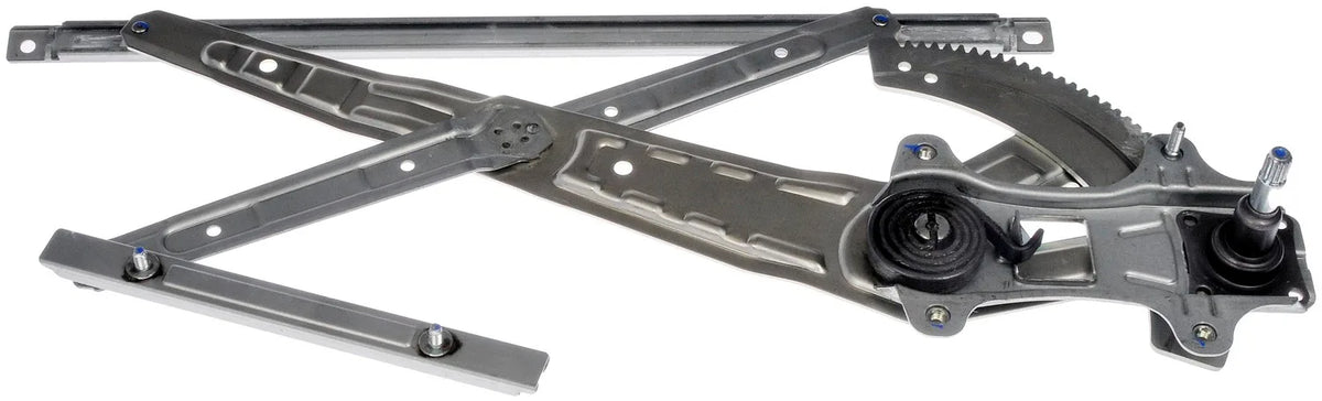 Dorman 752-630 2012-2019 Nissan NV3500 Window Regulator
