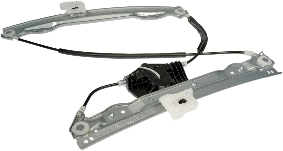 Dorman 752-640 2011-2014 Dodge Avenger Window Regulator