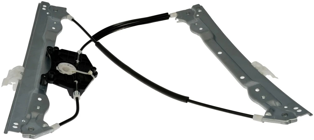 Dorman 752-640 2011-2014 Dodge Avenger Window Regulator