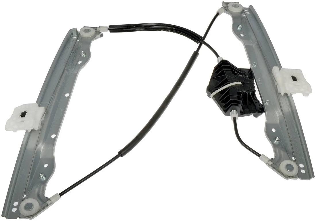 Dorman 752-640 2011-2014 Dodge Avenger Window Regulator