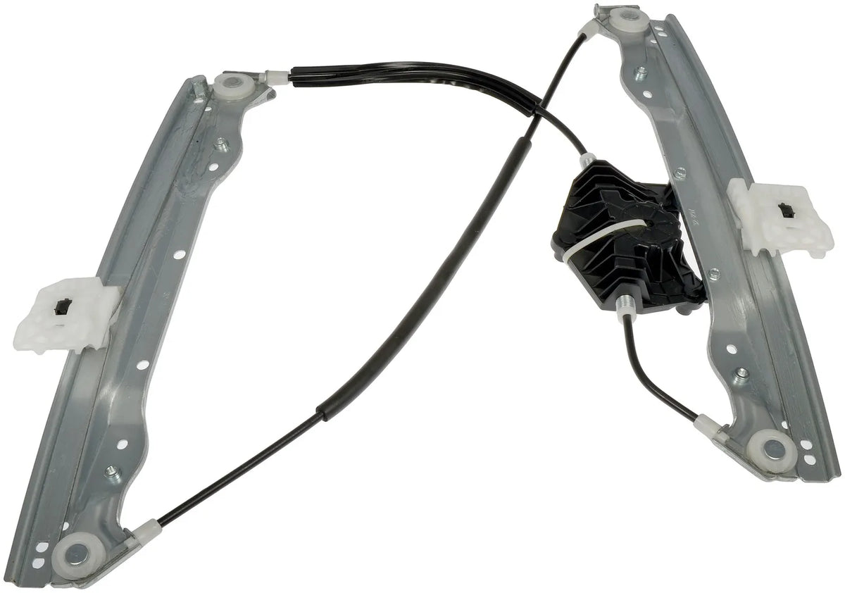 Dorman 752-640 2011-2014 Dodge Avenger Window Regulator