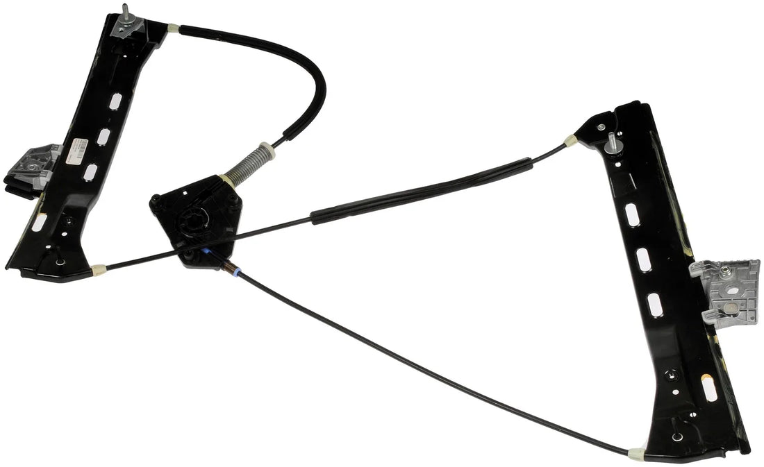 Dorman 752-642 2011-2014 Chrysler 200 Window Regulator
