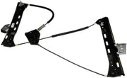 Dorman 752-642 2011-2014 Chrysler 200 Window Regulator