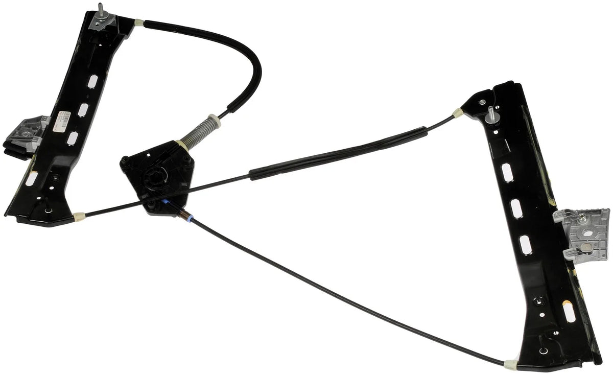 Dorman 752-642 2011-2014 Chrysler 200 Window Regulator