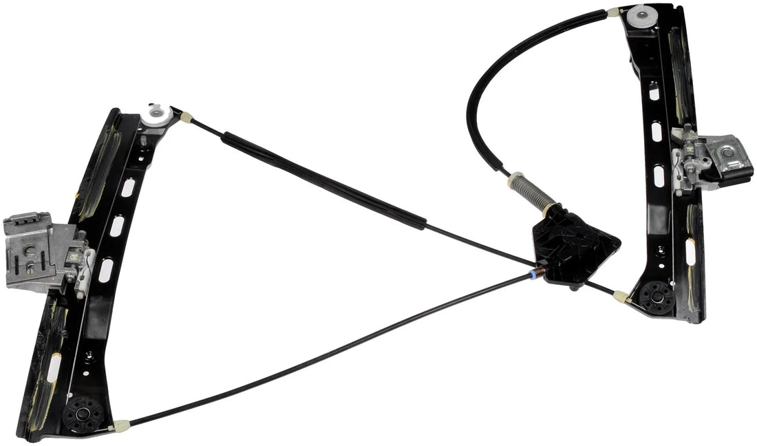 Dorman 752-642 2011-2014 Chrysler 200 Window Regulator