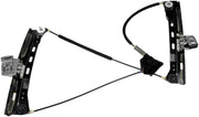 Dorman 752-642 2011-2014 Chrysler 200 Window Regulator