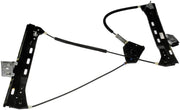 Dorman 752-643 2011-2014 Chrysler 200 Window Regulator