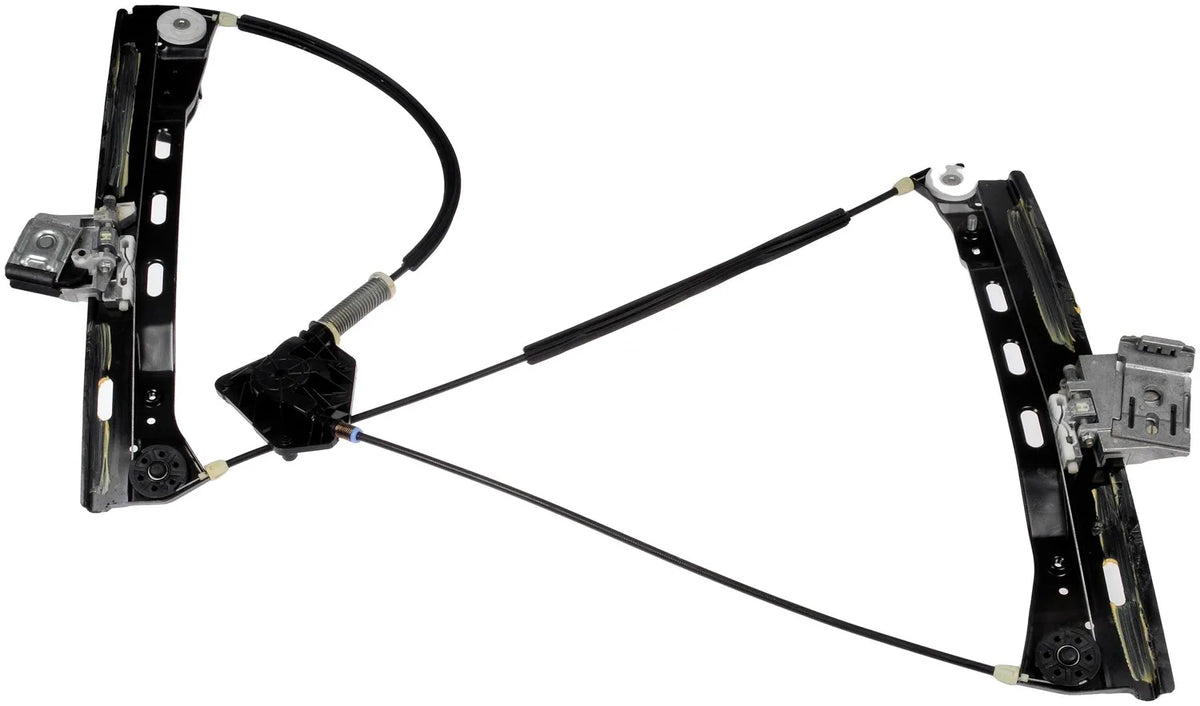 Dorman 752-643 2011-2014 Chrysler 200 Window Regulator
