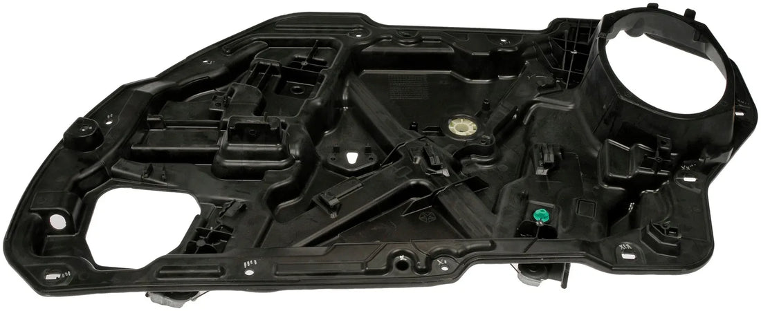 Dorman 752-644 2011-2023 Dodge Charger Window Regulator