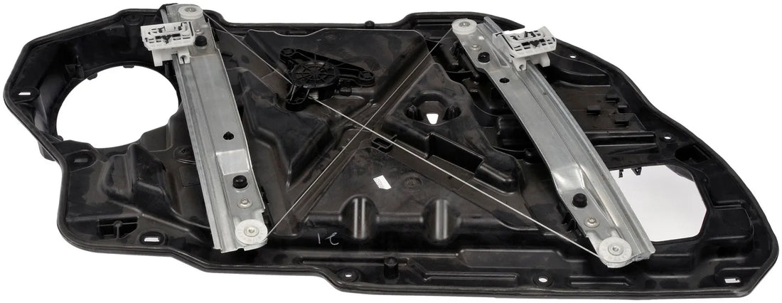 Dorman 752-644 2011-2023 Dodge Charger Window Regulator