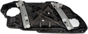 Dorman 752-644 2011-2023 Dodge Charger Window Regulator