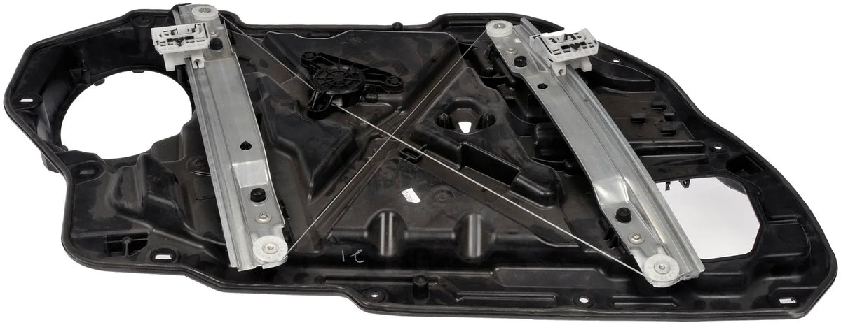 Dorman 752-644 2011-2023 Dodge Charger Window Regulator