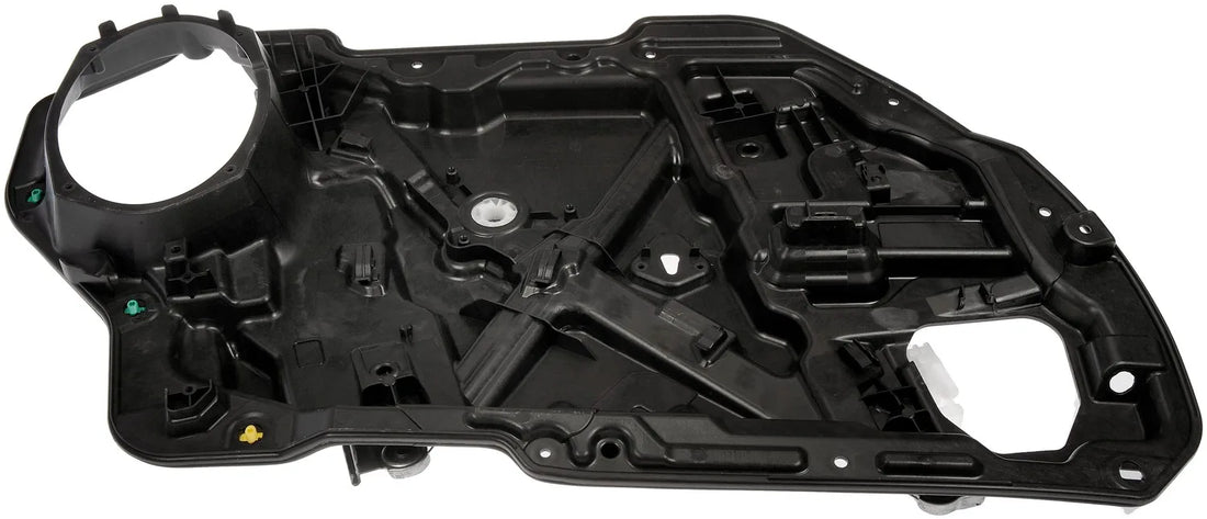 Dorman 752-645 2011-2023 Dodge Charger Window Regulator