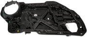 Dorman 752-645 2011-2023 Dodge Charger Window Regulator