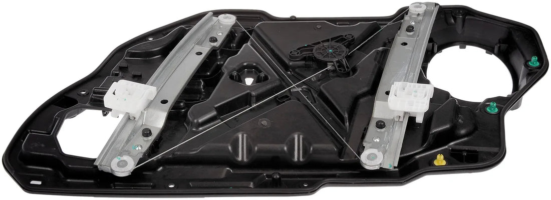 Dorman 752-645 2011-2023 Dodge Charger Window Regulator