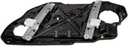 Dorman 752-645 2011-2023 Dodge Charger Window Regulator