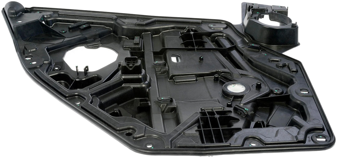Dorman 752-646 2011-2023 Dodge Charger Window Regulator