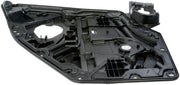 Dorman 752-646 2011-2023 Dodge Charger Window Regulator