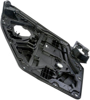 Dorman 752-646 2011-2023 Dodge Charger Window Regulator