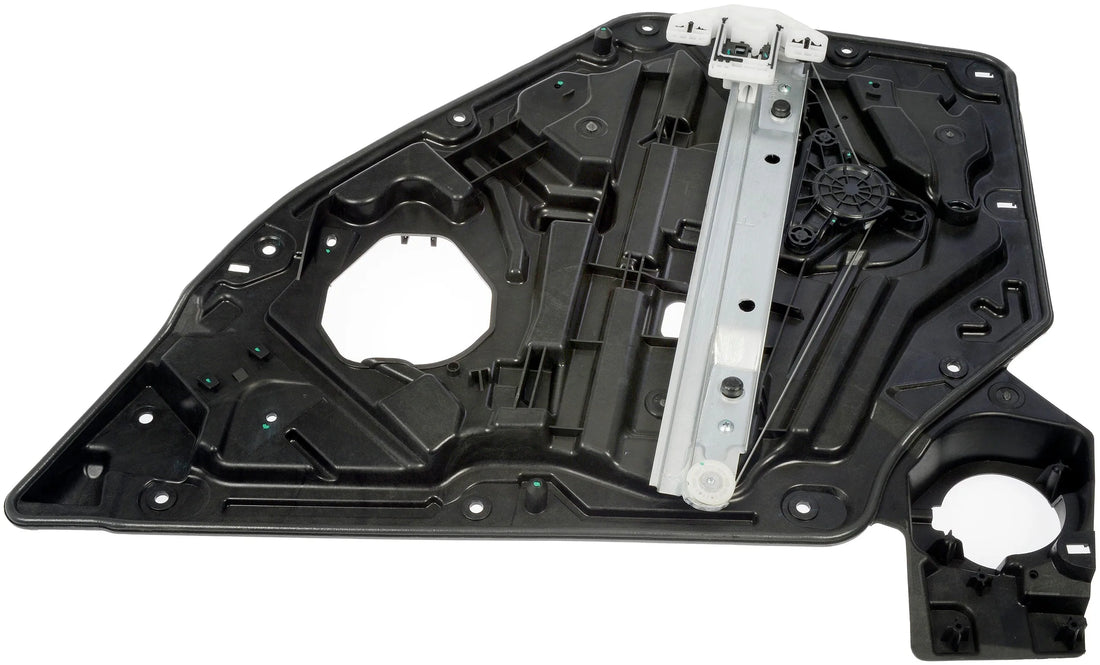 Dorman 752-646 2011-2023 Dodge Charger Window Regulator