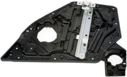 Dorman 752-646 2011-2023 Dodge Charger Window Regulator